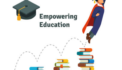 CUET Previous Year Question Paper