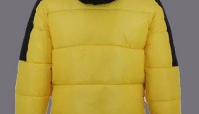 Paragoose Official Website