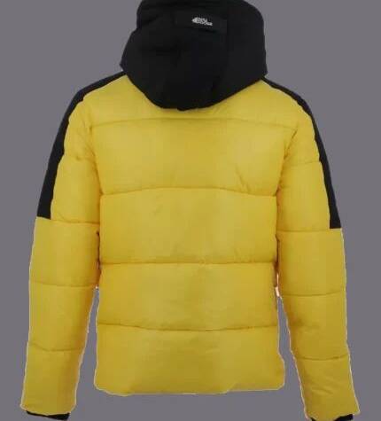 Paragoose Official Website