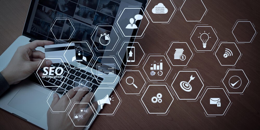 digital marketing company in india