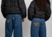 baggy jeans and baggyjeans online store