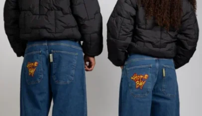 baggy jeans and baggyjeans online store