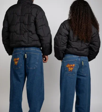 baggy jeans and baggyjeans online store