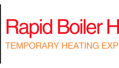 Emergency boiler rental