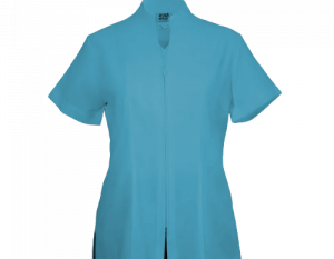 luxury spa uniforms melbourne