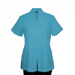 luxury spa uniforms melbourne