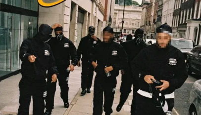 Corteiz Cargo | corteiz clothing Official Store Overview