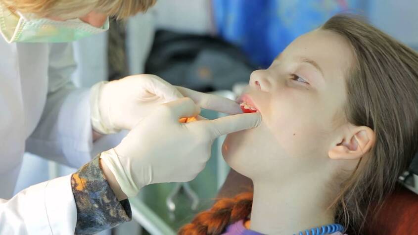 Affordable Dentist In Dallas TX