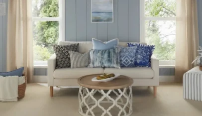 Affordable-carpet-shop-Dubai