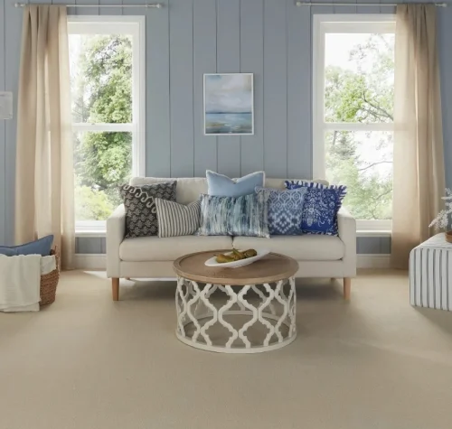 Affordable-carpet-shop-Dubai