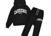 Black-White-Carsicko-London-Tracksuit