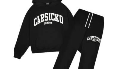 Black-White-Carsicko-London-Tracksuit