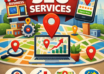 local seo services for small business