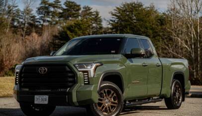 headlight restoration aurora co