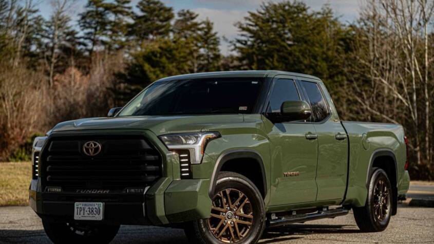 headlight restoration aurora co