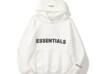 Essentials Clothing shop and Essentials Hoodie oniline fashion