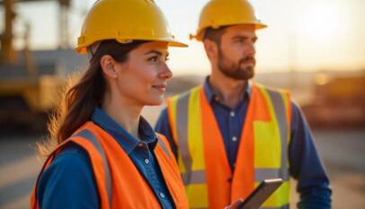 OSHA 30 hour Construction Training