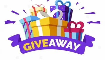 Corporate Gifts in Dubai