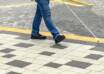How Do Tactile Tiles Improve Accessibility in Public Spaces