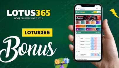 Lotus365-scaled