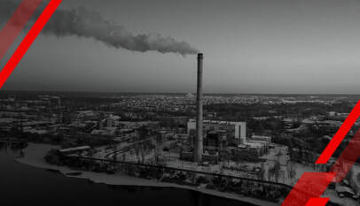 Why Choose a Hospital Incinerator for Safe Medical Waste Management?