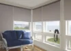 Matte-finish-roller-blinds-with-a-smooth-texture