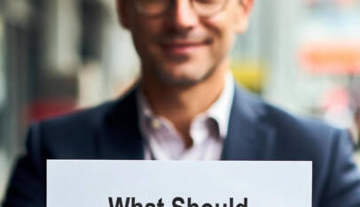 Metal Scrap Suppliers