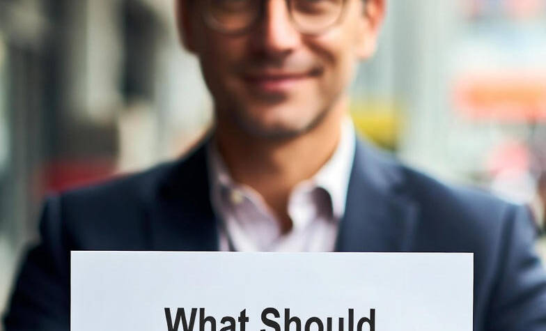 Metal Scrap Suppliers