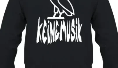 OVO Hoodie Where Luxury Meets Street Style