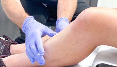 Pain treatment clinics Dallas