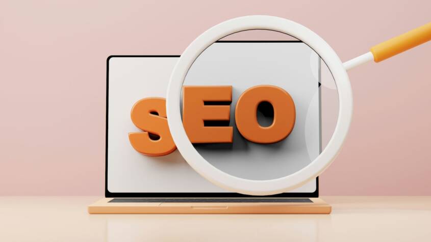 White Label Technical SEO services