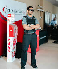 Security System Service Hamilton