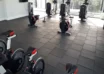 Spacious-Dubai-gym-featuring-black-rubber-floor