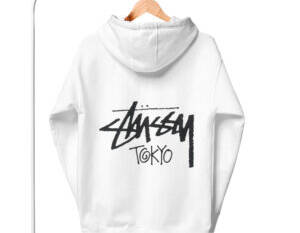 Hoodie Fashion Trends Dominating 2026