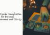 Tarot Cards Consultation for Personal Empowerment and Clarity