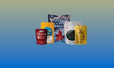 The Ultimate Guide To Designing Personalized Bag Toppers