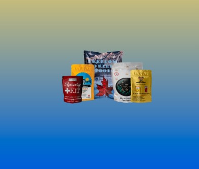 The Ultimate Guide To Designing Personalized Bag Toppers