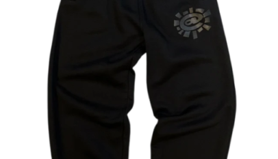 Adwysd Joggers