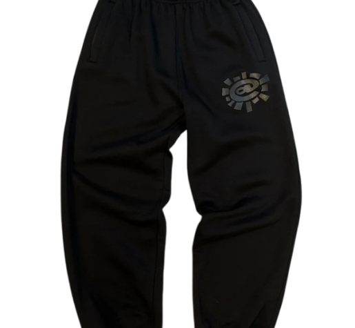 Adwysd Joggers