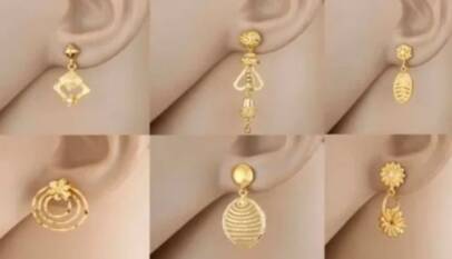 i love you to the moon and back necklace