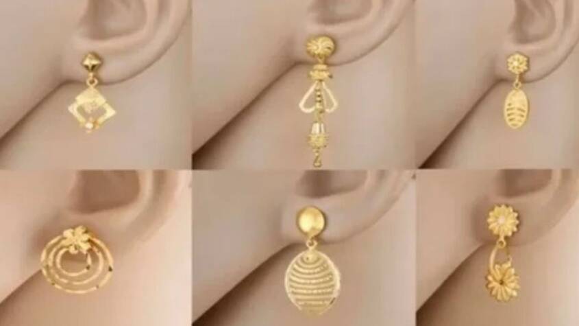 i love you to the moon and back necklace