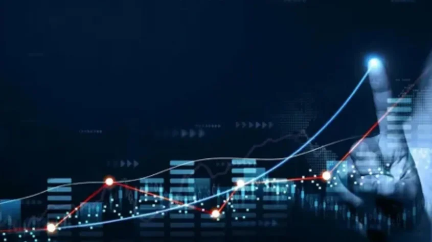 corporate video production company