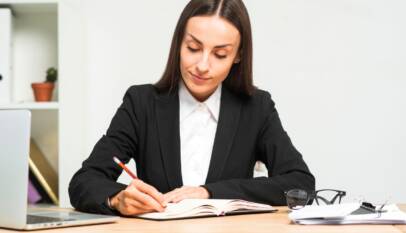 Law Dissertation Help