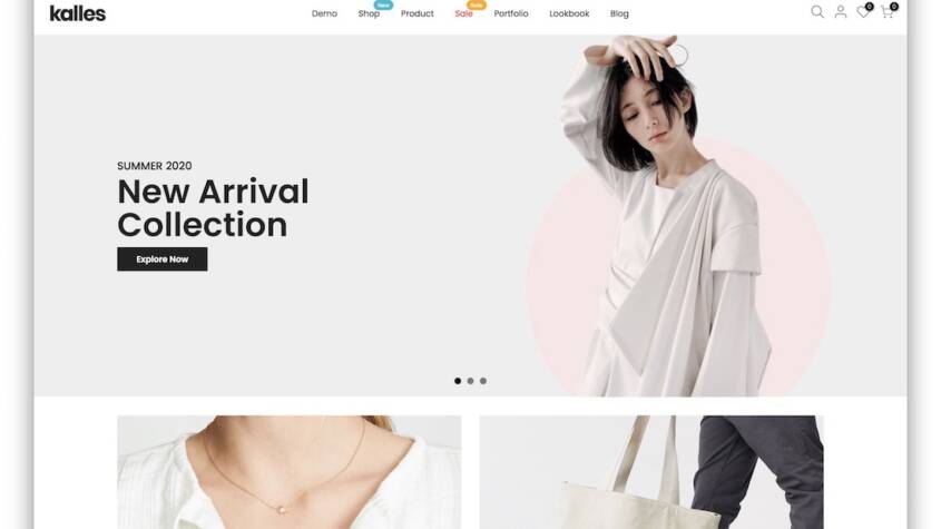 Luxury custom fashion brand showcasing elegant style and premium craftsmanship