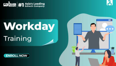 Workday Training