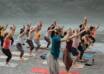What to Expect from Yoga Teacher Training in Rishikesh