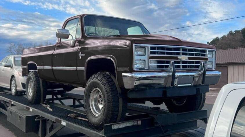 car shipping estimate calculator services