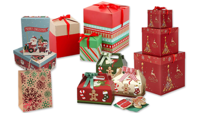christmas-box-packaging