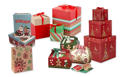 christmas-box-packaging
