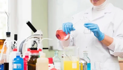 Which Companies Provide High Quality Scientific Apparatus for Educational Purposes?